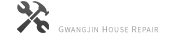 WOOSUNG CONTAINER